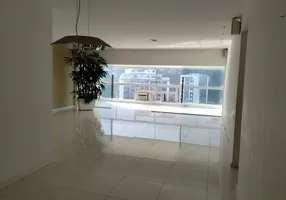 Foto 1 de Apartamento com 3 Quartos à venda, 190m² em São Conrado, Rio de Janeiro