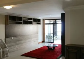 Foto 1 de Apartamento com 4 Quartos à venda, 340m² em Itapuã, Vila Velha