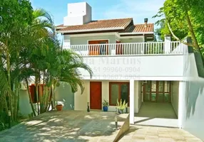 Foto 1 de Casa de Condomínio com 3 Quartos à venda, 385m² em Condominio Cantegril, Viamão
