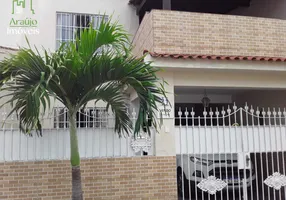 Foto 1 de Casa de Condomínio com 2 Quartos à venda, 60m² em Camarão, São Gonçalo