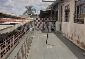Foto 1 de Casa com 2 Quartos à venda, 143m² em Vila Georgina, Campinas