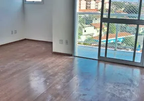 Foto 1 de Apartamento com 2 Quartos para alugar, 78m² em Mogi Moderno, Mogi das Cruzes