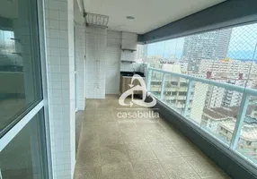 Foto 1 de Apartamento com 2 Quartos à venda, 69m² em Pompeia, Santos