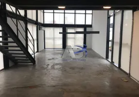 Foto 1 de Sala Comercial para alugar, 92m² em Alto de Pinheiros, São Paulo