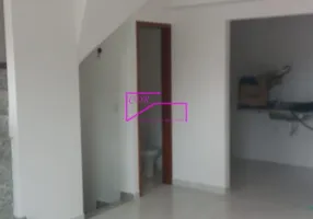 Foto 1 de Sobrado com 3 Quartos à venda, 86m² em Vila Ré, São Paulo