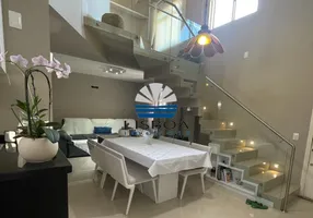 Foto 1 de Casa de Condomínio com 2 Quartos à venda, 151m² em Santo Antônio de Lisboa, Florianópolis