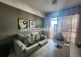 Foto 1 de Apartamento com 1 Quarto à venda, 49m² em Ondina, Salvador