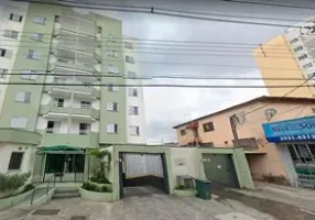 Foto 1 de Apartamento com 2 Quartos para alugar, 72m² em Jardim Vale do Sol, São José dos Campos