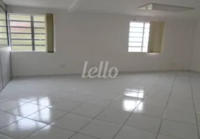 Foto 1 de Sala Comercial para alugar, 31m² em Penha, São Paulo