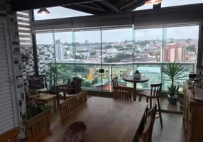 Foto 1 de Casa com 3 Quartos à venda, 148m² em Vila Ré, São Paulo