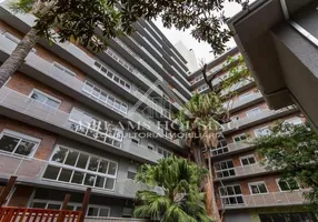 Foto 1 de Apartamento com 3 Quartos à venda, 93m² em Rio Branco, Porto Alegre