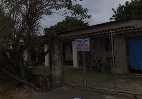 Foto 1 de Casa com 2 Quartos à venda, 140m² em , Pilar do Sul