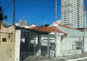 Foto 1 de Apartamento com 5 Quartos à venda, 366m² em Vila Santa Clara, São Paulo