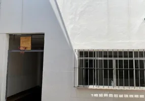 Foto 1 de Sobrado com 3 Quartos à venda, 182m² em Jardim da Glória, São Paulo