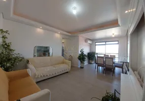 Foto 1 de Apartamento com 3 Quartos à venda, 89m² em Jardim Atlântico, Florianópolis