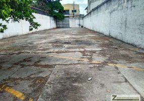 Foto 1 de Lote/Terreno à venda, 500m² em Gopouva, Guarulhos