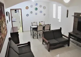 Foto 1 de Casa com 2 Quartos à venda, 68m² em Nazaré, Salvador