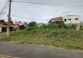 Foto 1 de Lote/Terreno à venda, 300m² em Residencial Nova Bandeirante, Campinas