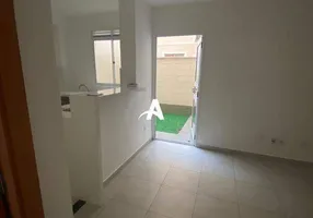 Foto 1 de Apartamento com 2 Quartos à venda, 48m² em Grand Ville, Uberlândia