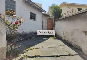 Foto 1 de Casa com 2 Quartos à venda, 94m² em Nova Petrópolis, São Bernardo do Campo