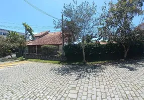 Foto 1 de Casa de Condomínio com 4 Quartos à venda, 400m² em Badu, Niterói