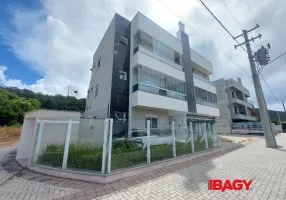 Foto 1 de Apartamento com 2 Quartos para alugar, 70m² em Ingleses do Rio Vermelho, Florianópolis