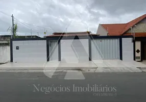 Foto 1 de Casa com 3 Quartos à venda, 390m² em Liberdade, Campina Grande