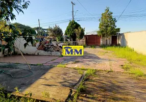 Foto 1 de Lote/Terreno à venda, 577m² em Jardim Santa Mônica, Piraquara