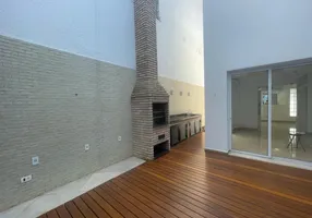 Foto 1 de Sobrado com 2 Quartos para alugar, 180m² em Jardim Paulista, São Paulo