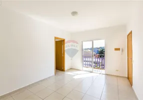 Foto 1 de Apartamento com 2 Quartos à venda, 62m² em Atibaia Jardim, Atibaia