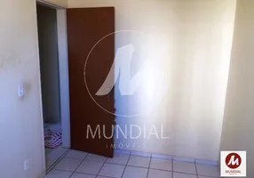 Foto 1 de Apartamento com 3 Quartos à venda, 62m² em Jardim Republica, Ribeirão Preto