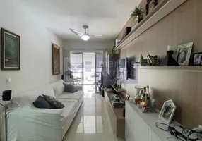 Foto 1 de Apartamento com 3 Quartos à venda, 85m² em Freguesia- Jacarepaguá, Rio de Janeiro
