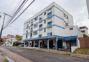 Foto 1 de Ponto Comercial para alugar, 41m² em Jardim Botânico, Porto Alegre