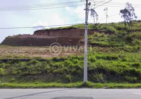 Foto 1 de Lote/Terreno à venda, 426m² em Portal Giardino, Itatiba