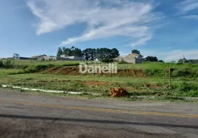 Foto 1 de Lote/Terreno à venda, 715m² em Morada dos Nobres, Taubaté