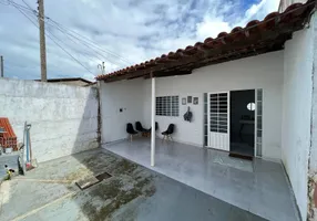 Foto 1 de Casa com 2 Quartos à venda, 150m² em Vila Osasco, Osasco