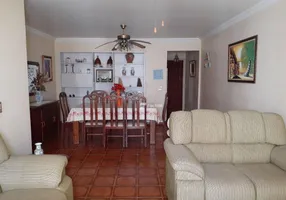 Foto 1 de Apartamento com 2 Quartos para venda ou aluguel, 140m² em Pitangueiras, Guarujá