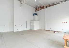 Foto 1 de Ponto Comercial para alugar, 55m² em São Geraldo, Porto Alegre