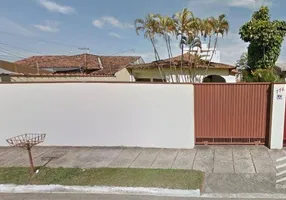 Foto 1 de Casa com 3 Quartos à venda, 140m² em São Benedito, Pindamonhangaba