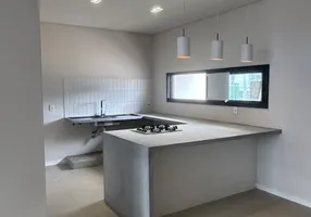 Foto 1 de Casa de Condomínio com 3 Quartos à venda, 165m² em Horto Florestal, Sorocaba