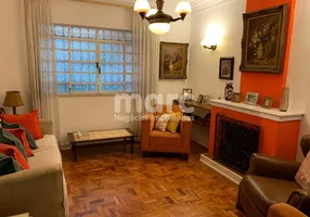 Foto 1 de Casa com 5 Quartos à venda, 250m² em Vila Olímpia, São Paulo