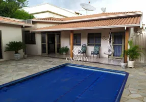 Foto 1 de Casa com 2 Quartos à venda, 162m² em Nova Piracicaba, Piracicaba