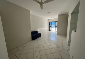 Foto 1 de Apartamento com 2 Quartos para venda ou aluguel, 71m² em Maitinga, Bertioga