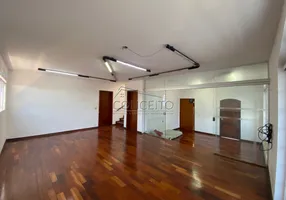 Foto 1 de Imóvel Comercial para venda ou aluguel, 319m² em Jardim Europa, Piracicaba