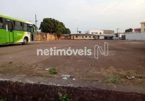 Foto 1 de Ponto Comercial à venda, 2648m² em Piedade, Sete Lagoas