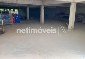 Foto 1 de Galpão/Depósito/Armazém para alugar, 560m² em Nova Pampulha, Vespasiano