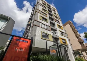 Foto 1 de Apartamento com 3 Quartos à venda, 81m² em Farroupilha, Porto Alegre