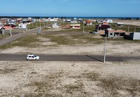 Foto 1 de Lote/Terreno à venda, 300m² em Praia Areias Claras, Balneário Gaivota