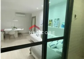 Foto 1 de Apartamento com 2 Quartos à venda, 89m² em Recreio Dos Bandeirantes, Rio de Janeiro