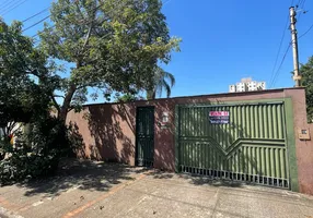 Foto 1 de Casa com 4 Quartos à venda, 187m² em Setor Pedro Ludovico, Goiânia